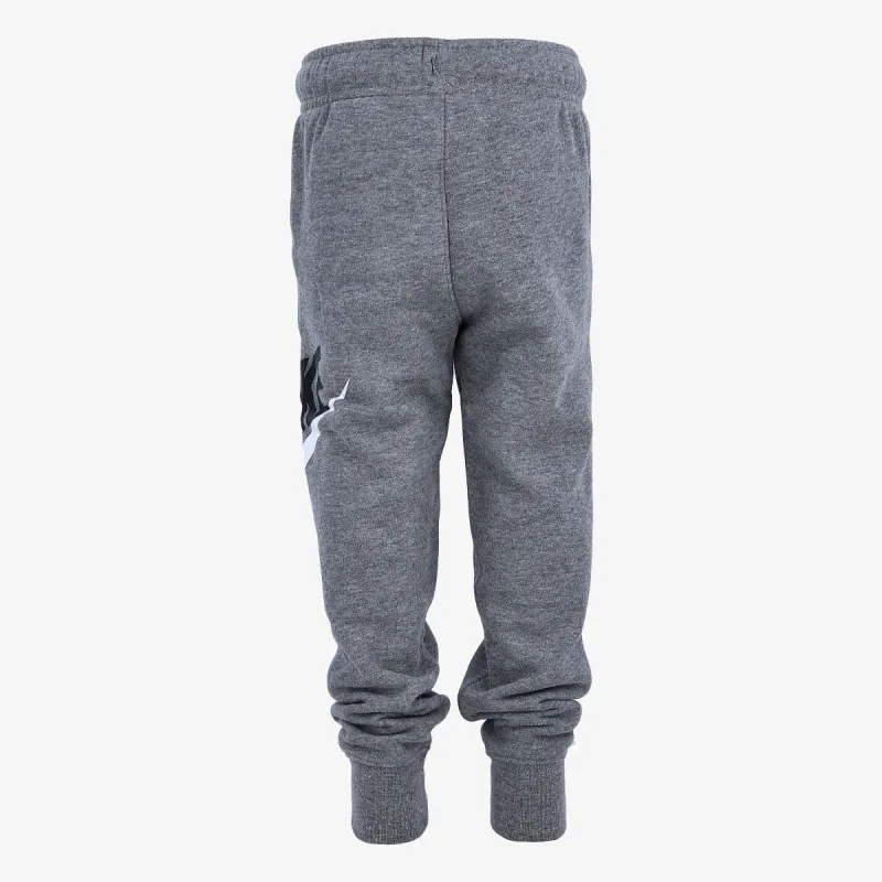 Nike SPORTSWEAR CLUB 