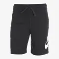 Nike SPORTSWEAR CLUB FLEECE 