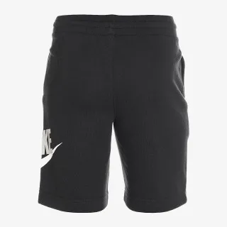 Nike SPORTSWEAR CLUB FLEECE 