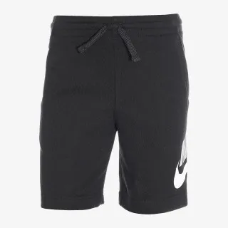 Nike SPORTSWEAR CLUB FLEECE 