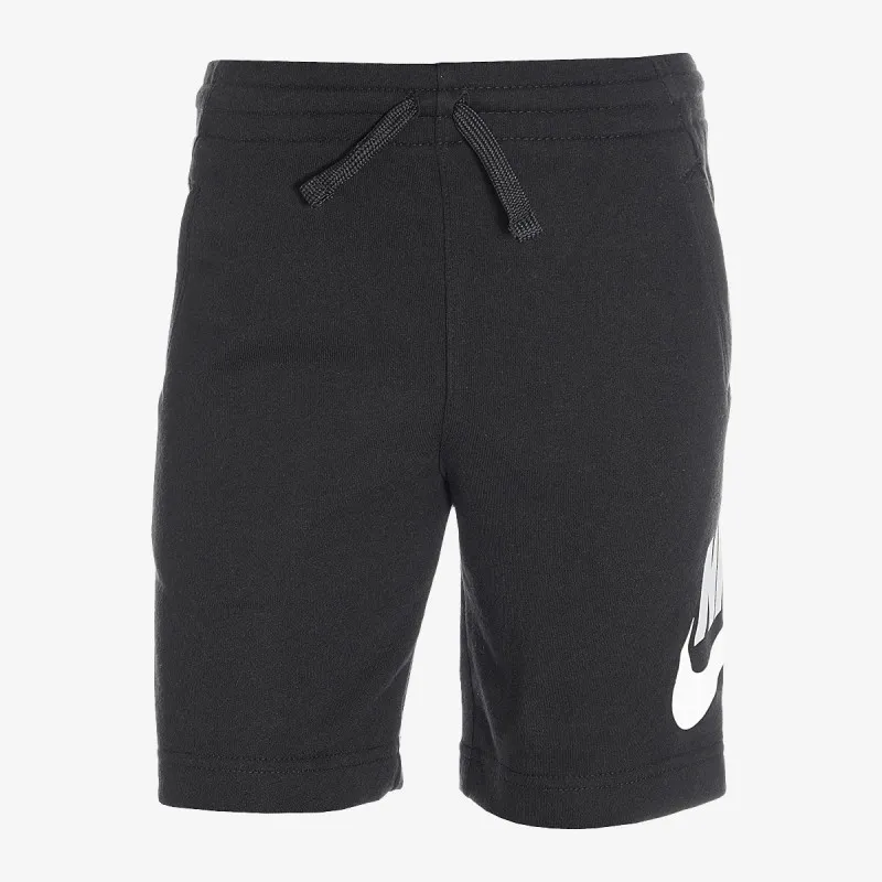 Nike SPORTSWEAR CLUB FLEECE 