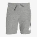 Nike SPORTSWEAR CLUB FLEECE 