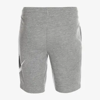 Nike SPORTSWEAR CLUB FLEECE 