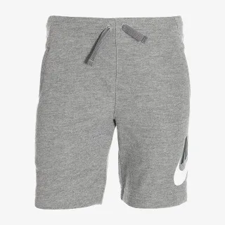 Nike SPORTSWEAR CLUB FLEECE 
