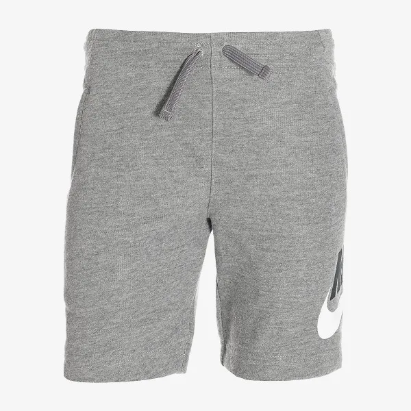 Nike SPORTSWEAR CLUB FLEECE 