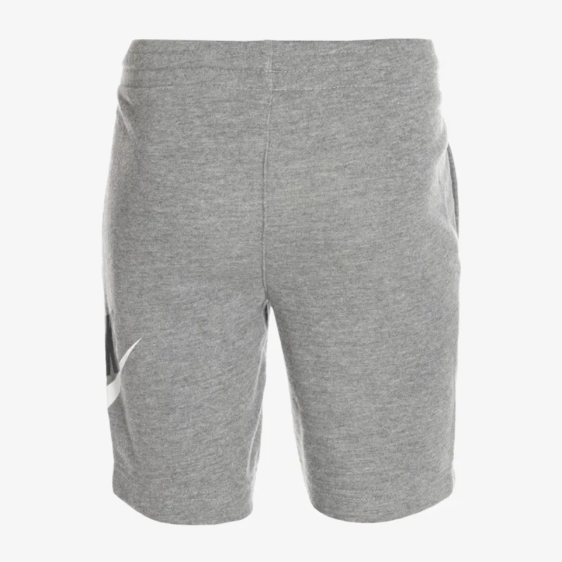 Nike SPORTSWEAR CLUB FLEECE 