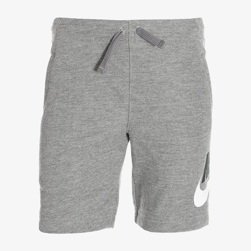 Nike SPORTSWEAR CLUB FLEECE 