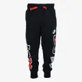 Nike NKB NSW JDI FLY JOGGER 