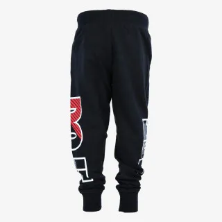 Nike NKB NSW JDI FLY JOGGER 