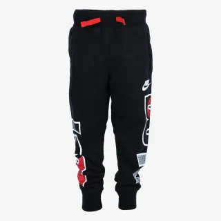 Nike NKB NSW JDI FLY JOGGER 
