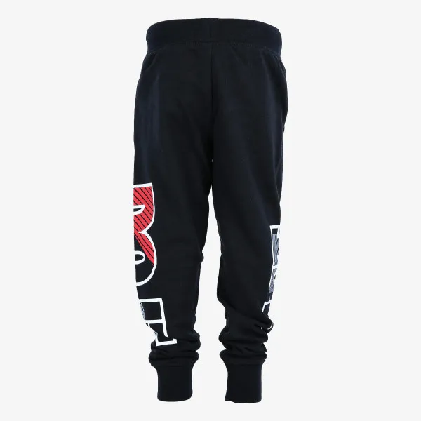 Nike NKB NSW JDI FLY JOGGER 