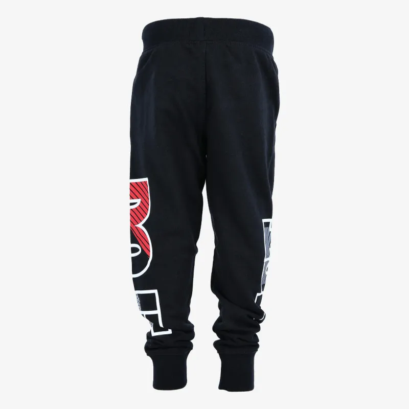 Nike NKB NSW JDI FLY JOGGER 