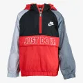 Nike NKB NSW JDI FLY WOVEN JKT 