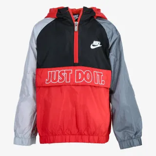 Nike NKB NSW JDI FLY WOVEN JKT 