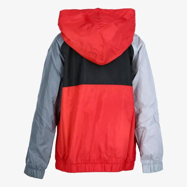 Nike NKB NSW JDI FLY WOVEN JKT 