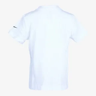 Nike AWESOMENESS 90'S TEE 