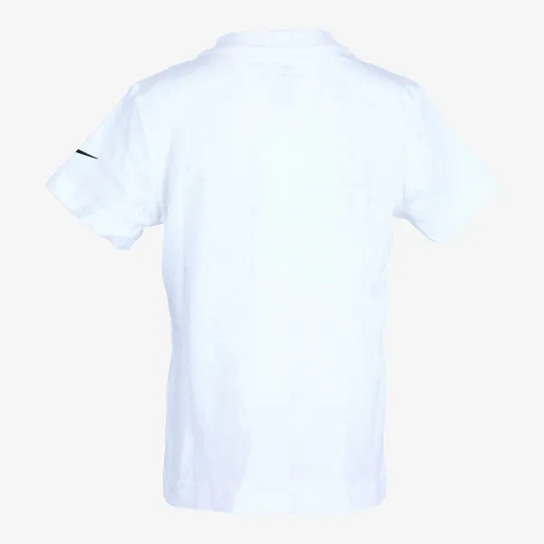 Nike AWESOMENESS 90'S TEE 