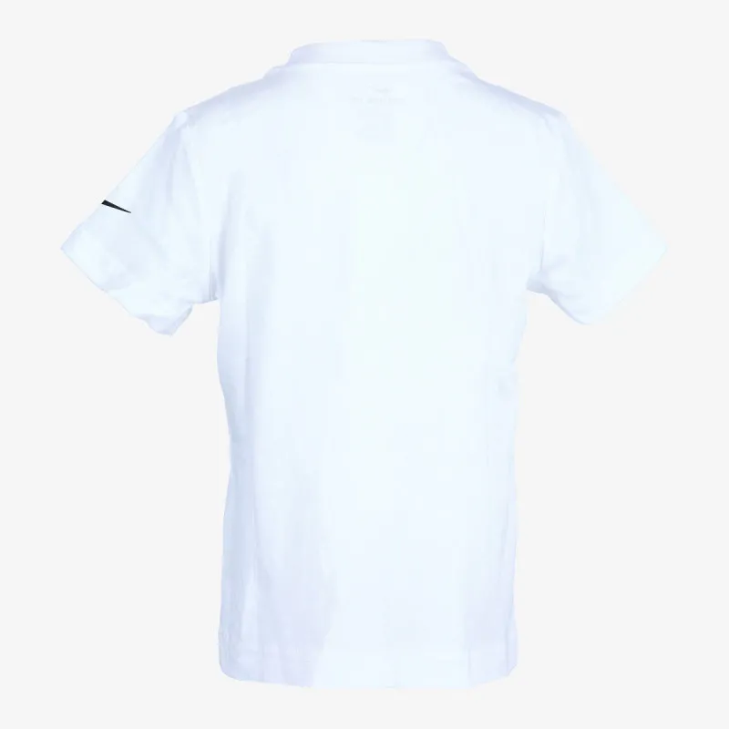 Nike AWESOMENESS 90'S TEE 