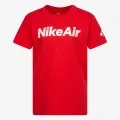 Nike AIR SS TEE 