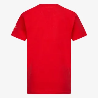 Nike AIR SS TEE 