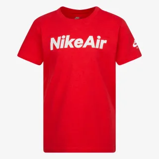 Nike AIR SS TEE 