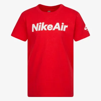 JORDAN T-SHIRT AIR SS TEE 