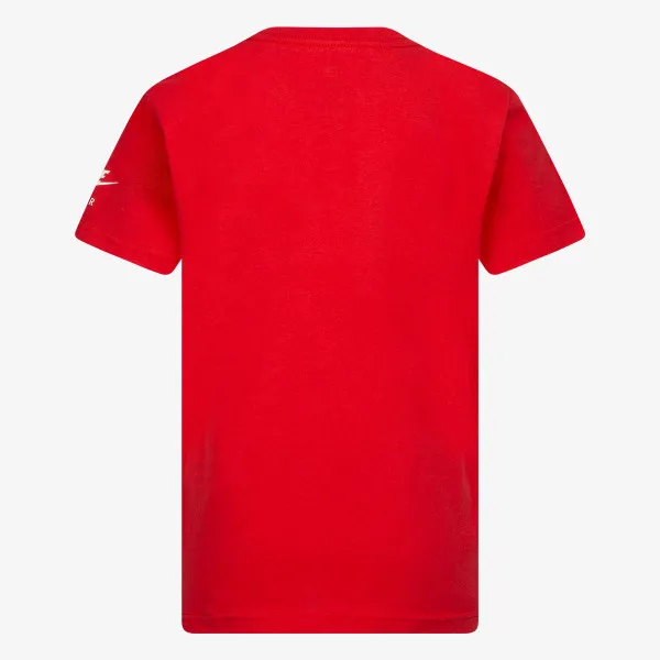 JORDAN T-shirt AIR SS TEE 