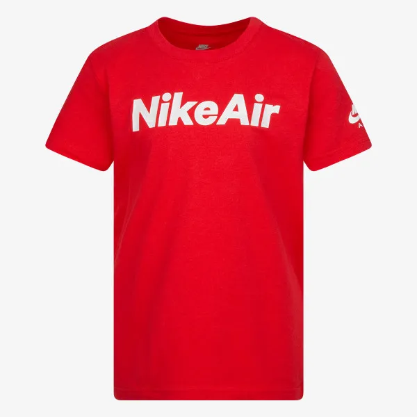 JORDAN T-shirt AIR SS TEE 