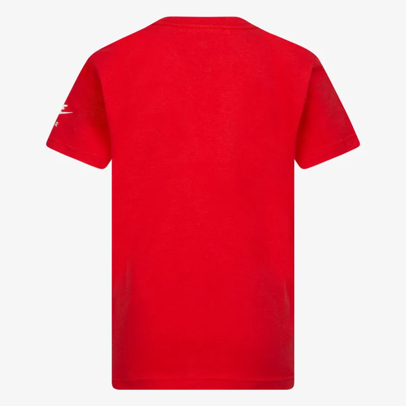 Nike AIR SS TEE 