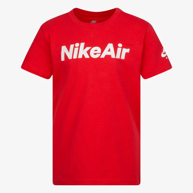 Nike AIR SS TEE 
