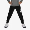 Nike Club 