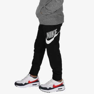 Nike Club 