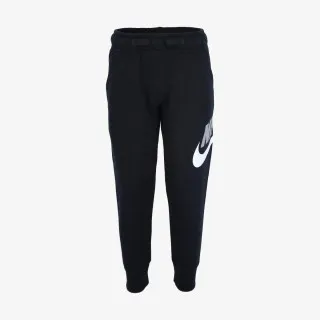 Nike Club 