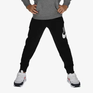 Nike Club 