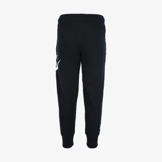 Nike Club 