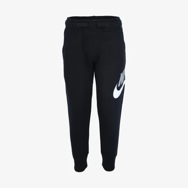 Nike Club 