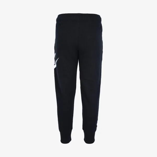 Nike Club 