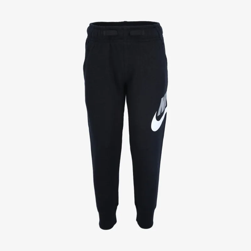Nike Club 