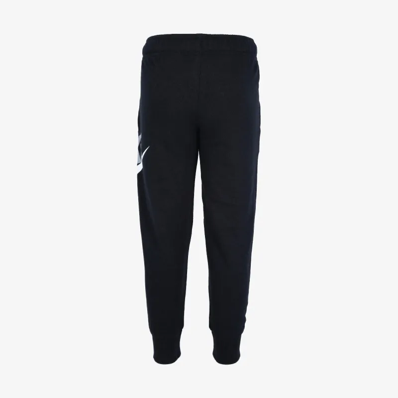Nike Club 