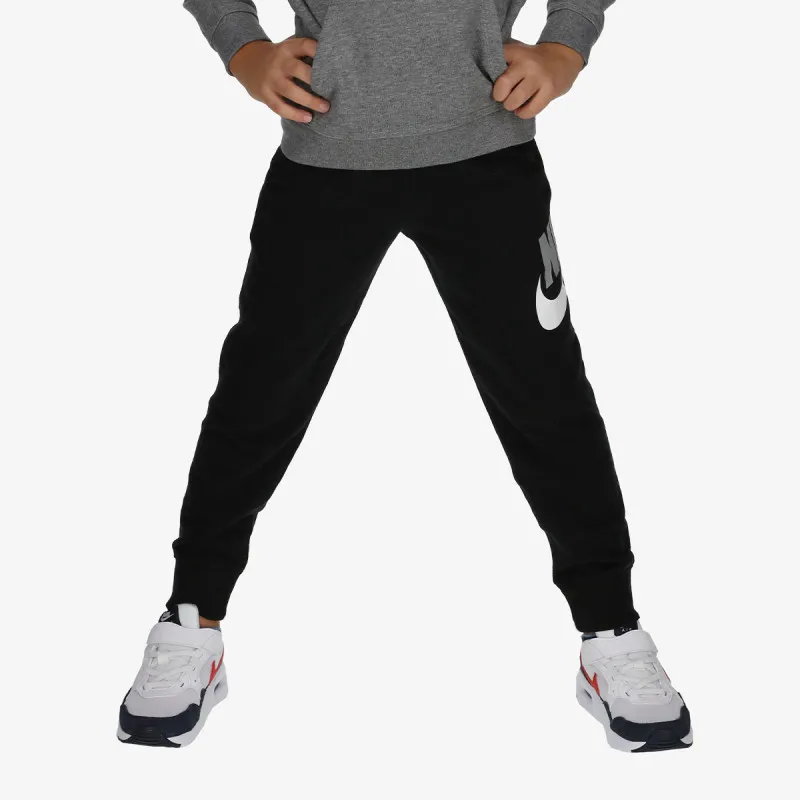 Nike Club 