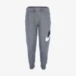 Nike Club French Terry 
