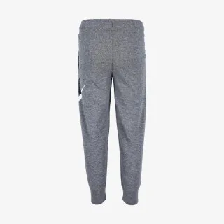 Nike Club French Terry 