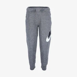 Nike Club French Terry 