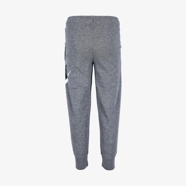 Nike Club French Terry 