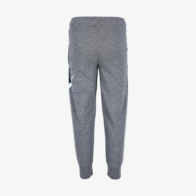 Nike Club French Terry 