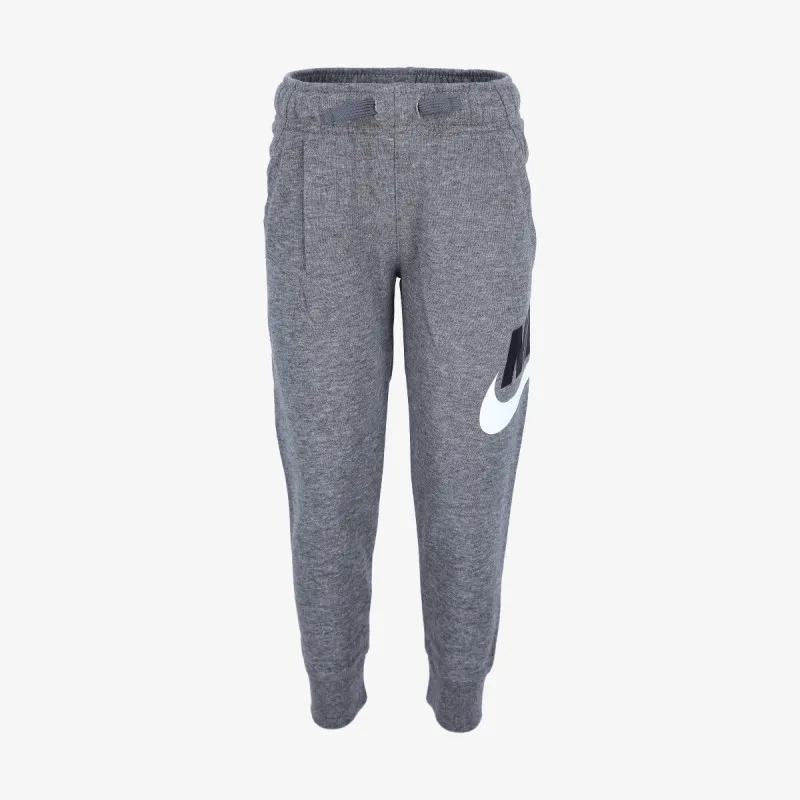 Nike Club French Terry 
