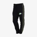 Nike SPORTSWEAR FRENCH TERRY 