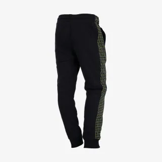 Nike SPORTSWEAR FRENCH TERRY 