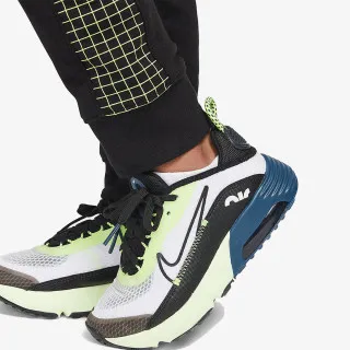 Nike SPORTSWEAR FRENCH TERRY 
