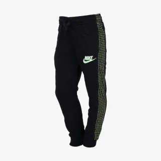 Nike SPORTSWEAR FRENCH TERRY 